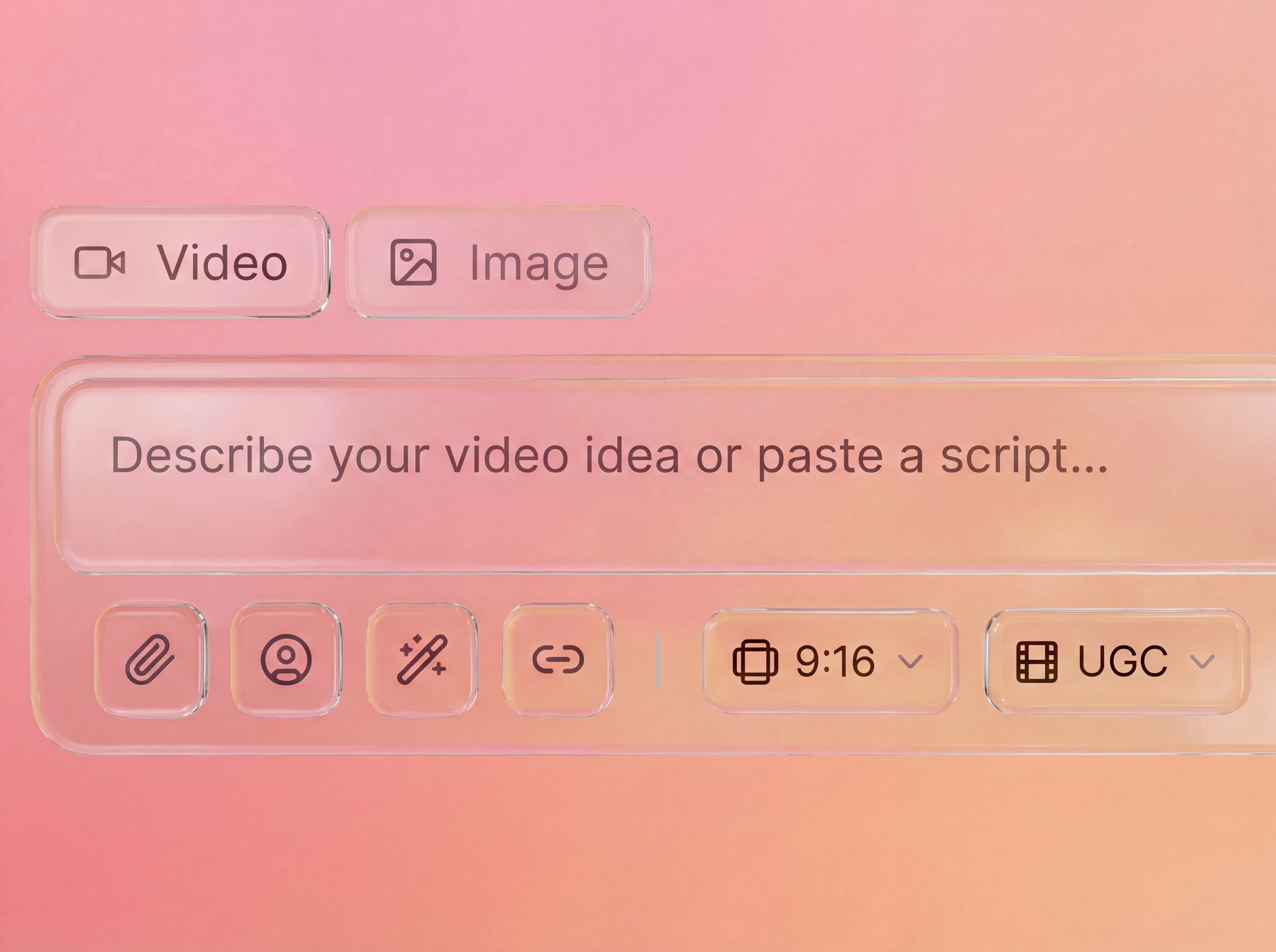 Customize Your Style