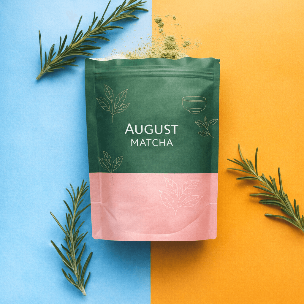 Product video variation frame